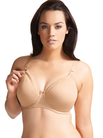 Elomi Nursing Bra