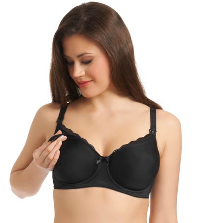 Freya Nursing Bra