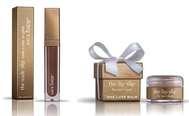 Sara Happ Collection